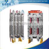 New Design PP PET Precise Injection Preform Mould thumbnail-1