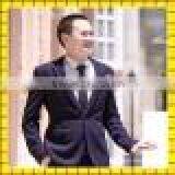 Shenzhen Gold Cost Technology Co., Ltd. company overview - view 2 thumbnail