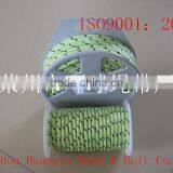 pp Rope Twine Glow in the Dark and High Quality
