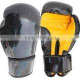 Leather Boxing Glove