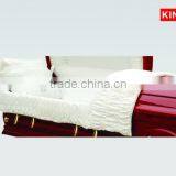 ELEANOR Box Peace Wood Casket Online Shop China thumbnail-3