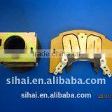 BEILUN BRAND Centrifugal Switch thumbnail-6