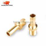 High Flow 255H/L Auto Internal Universal Fuel Pump 60009 thumbnail-6