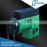 Sectional Door Motor is Newly and Widly Use thumbnail-1