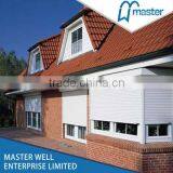 Store Multifunction Roller Shutter Window thumbnail-2