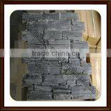 fireplace stone cladding