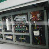 AF70 PLASTIC INJECTION MOULDING MACHINE thumbnail-6