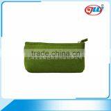 Hot Sale New Beantiful Children Pencil Cases Customized Zipper Pencil Bags thumbnail-1