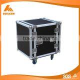 OEM Manufacture Flight Case Material