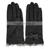 Stock Lot Cheap Golf Gloves thumbnail-1