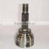 MITSUBISHI C.V.Joint