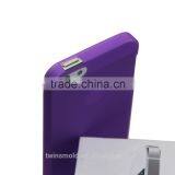 Hard pc Cell Phone Case for Iphone 5,cell Phone Cover for Iphone 6 thumbnail-5