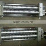 Automatic Noodle Making Machine thumbnail-6