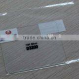 Anti uv and Clear Tempered Glass Tablet Screen Protector for Sumsung GT-N8010 thumbnail-2