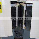 Glass Polishing Machine/glass Miter Edging Machine With PLC Control thumbnail-5