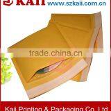 Kraft Bubble Mailers Envelopes Manufacturers in China