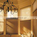 Plain Honeycomb Blinds,Cellular Shade,Cellular Blind