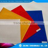 Brand New High Brightness Reflective Sticker With Great Price thumbnail-2