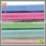 Latest Develop Printed and Embossed Dresses Fabric