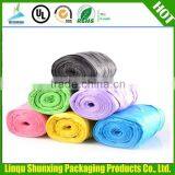 Christmas Garbage Bag/garbage Bag on Roll/garbage Bags thumbnail-4