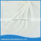 Top Brand In China Custom Made White Dry Lace Fabric