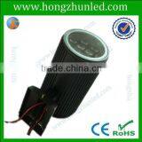 Chinese Newest Product Led Battery Wall Mounted Lamp thumbnail-1