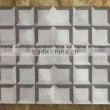 3D Mosaic Wall Tiles