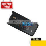 Joytone KNB-45 Li-ion Professional Radio 2-way Battery