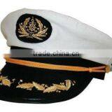 Sailor Caps