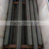 Furnace Resistance Heating Elements Electric Ceramic & Tube Heater for Furnace/oven/kiln/tank thumbnail-6