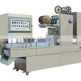 CFA-8 Liquid Filling Sealing Machine