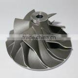 737689-0003 Compressor Wheel