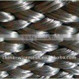 Low Carbon Metal Wire ( ISO 9000 FACTORY PRICE)