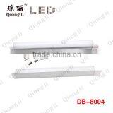Trucks Trailer Energy Saving 3528 Smd IP65 Led Tube Light thumbnail-1