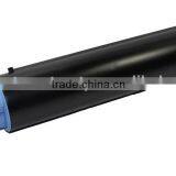 IR-2016 Toner Cartridge thumbnail-1