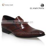 Custom Design Shoes for Men thumbnail-1
