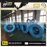 HIGH TENSILE LOW RELAXATION BS5896 12.9MM PC STRAND thumbnail-1