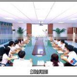 Shenzhen Xinyinte Rubber Products Co., Ltd. company overview - view 2 thumbnail