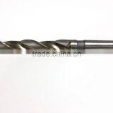 XCAN Factory Price Supply High Quality HSS Twist Drill Bits