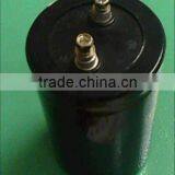 8000uf 400vdc 77*220mm Capacitor /electrolytic Capacitor 2200uf 200v thumbnail-1