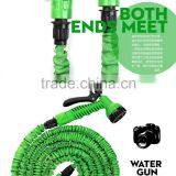 Telescopic Hose thumbnail-4