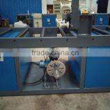 PET Sheet Extruder Machine thumbnail-2