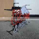 Coors Neon Sign thumbnail-2