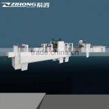 ZH-580AC Laminating Machines For Auto Packing Tissue Medicine Box