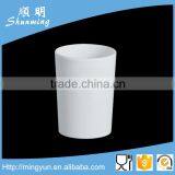 Plastic Melamine Coffee Cup thumbnail-1