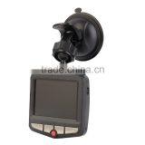 Novatek Car Dvr Camera Dash Cam Full HD 1080p Parking Video Recorder Registrator Mini Vehicle Camcorder G-sensor Night Vision thumbnail-2