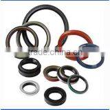 Rubber Gasket