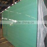 8mm Clear Float Glass thumbnail-1
