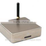 Top Quality Unique Wifi Audio tv Receiver thumbnail-1