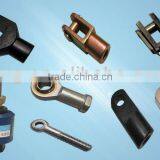 SMC Type Standard Pneumatic Air Cylinder MB thumbnail-3